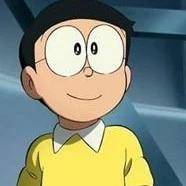 Nobita