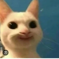 cô Lý 