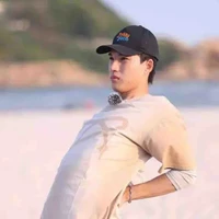 em téc giả