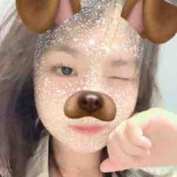 Shiznn
