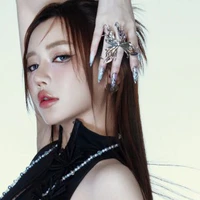 Bùi Thị Bích Phương - Bích Phương
