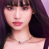 Lê Ánh Nhật - Miu Lê