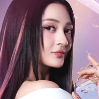 Nguyễn Hoài Bảo Anh - Bảo Anh