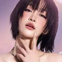 Trần Thị Dung - Juky San