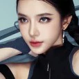 Nguyễn Hoàng Ly - LyLy