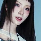 Vũ Thị Ngân Mỹ - Mỹ Mỹ