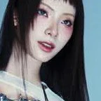 Vũ Ngân Mỹ - Mỹ Mỹ