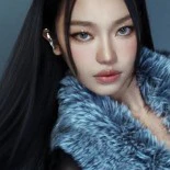 Hoàng Thị Mỹ Duyên - Hoàng Duyên
