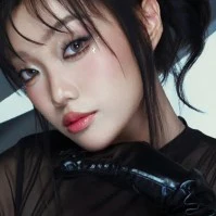 Nguyễn Linh Chi - Chi Xê