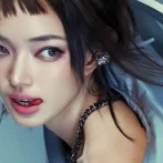 Bùi Thái Bảo Châu - Châu Bùi