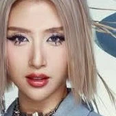 Phí Quỳnh Anh - Quỳnh Anh Shyn