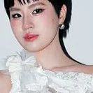Nguyễn Diệu Huyền - Pháo Northside