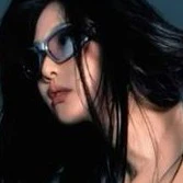 Trần Lê Nhã Kỳ - Kynie