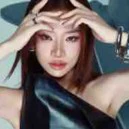 Lâm Bảo Ngọc