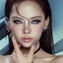 Ngô Lan Hương