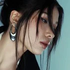 Trần Thảo Linh - Lyhan