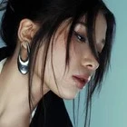 Trần Thảo Linh - Lyhan