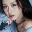 Han Sara