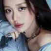 Han Sara