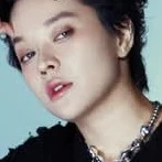 Huỳnh Nữ Thủy Tiên - Tiên Tiên