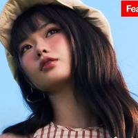 Nguyễn Lê Ngọc Ánh Sáng  - Ánh Sáng Aza