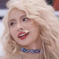 Nguyễn Hiền Mai - Maiquinn