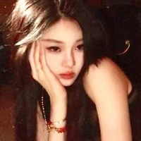 Trần Nhã Kỳ - Kynie