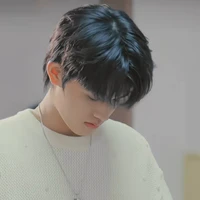 Trương Cực