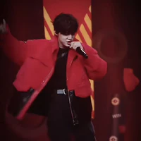Trương trạch vũ