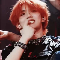 Tô Tấn Hạo