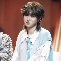 Đồng Vũ Khôn