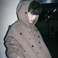 Dư Vũ Hàm