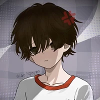 Lão Nguyên ( anh )