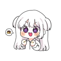 T/g