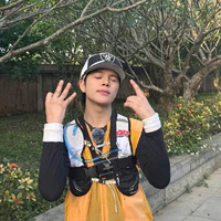 Quang Anh