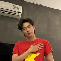 Dương
