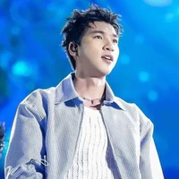 Hiếu
