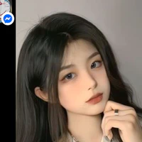 Vy