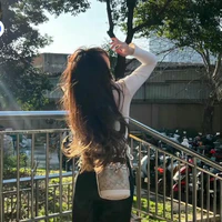 Huyền