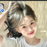 Thanh