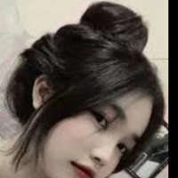 Mai