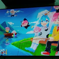 all hiha