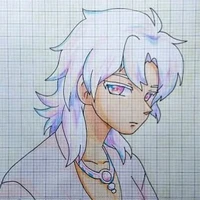 hiha hologram