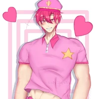 hiha police