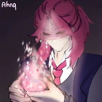 hiha beta