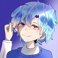 hiha water