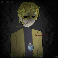 hiha toxic