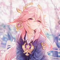 miko