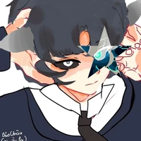 hiha babachops