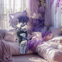 hiha catnap
